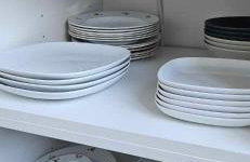 Vue exceptionnelle sur la place Gambetta Plein centre cafés restos idéal séjour pro ou en famille - Foto 20