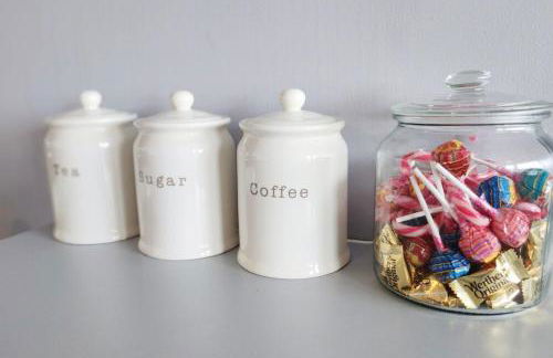 Confluence - Photo 10