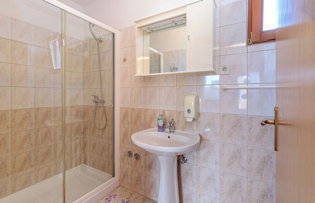 Pool & Fun House Betiga 1 With gym - Foto 27