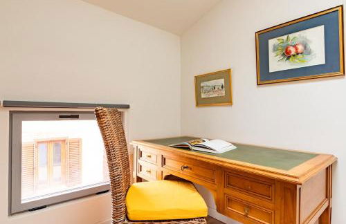 Le Grand Jany Spacious T4 with Terrace - Foto 24