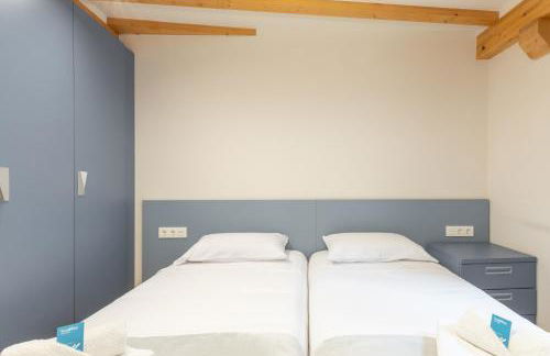 Gamarra - baskeyrentals - Foto 26