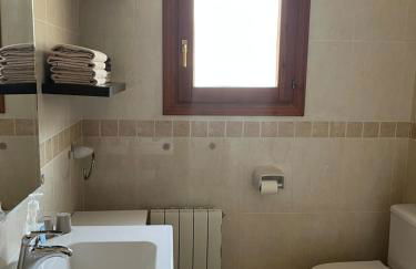 Casa Solana Galicia Pedreguer - Foto 33