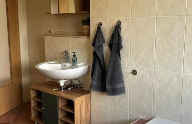 Alter Konsum - Foto 11