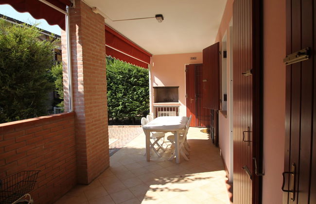 Begonia Villas - Foto 24