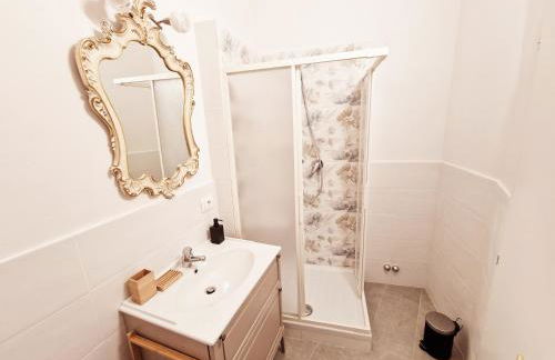 Chianti Craft House Badia a Passignano - Foto 17