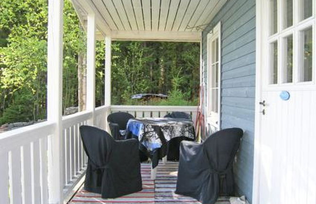 Pitkälahti - Photo 19