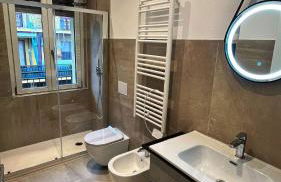 Boutique Apartments Magenta - Foto 8