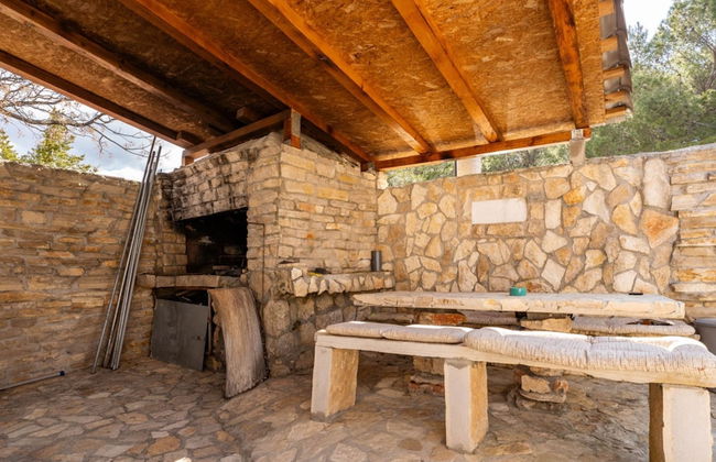 Apartments Robi & Kristina - Foto 77