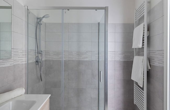 San Carlo Borromeo by Wonderful Italy - Foto 53