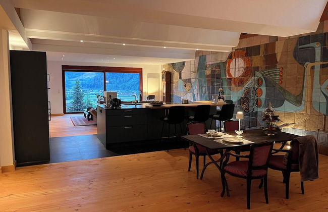 Graceland In the Black Forest - Foto 22