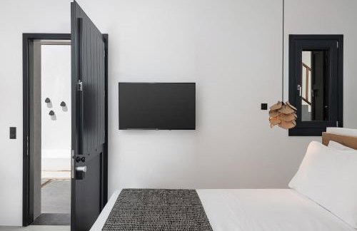 Athina Milos Suites - Foto 140