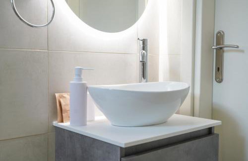 KAMARA Home 2 - Foto 25