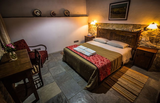 Nikis House - Foto 8