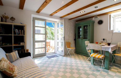 Bargujac Summer House - Foto 21