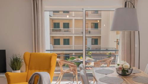 Ribeira Brava I by An Island Apart - Photo 2