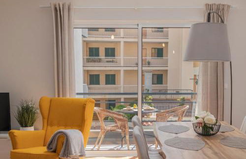 Ribeira Brava I by An Island Apart - Foto 2