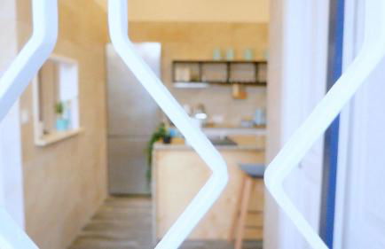 ten2twelve - Foto 58