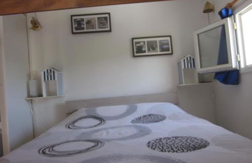 Le clos des Vignes - Photo 9