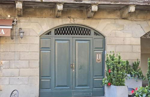 Piazza Vecchia Boutique Apartment - Foto 17