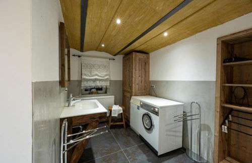 Ferienhaus Familie Meier - Foto 16