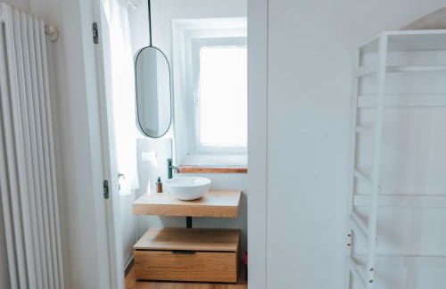 La Casa Di Betti - Foto 30