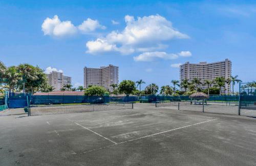 Seaview Sunsets - Foto 12