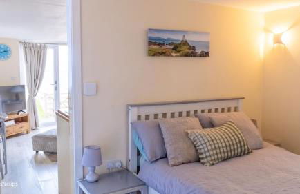 Superb Cintra Beachside Apartments - Photo 104