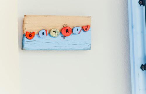 3 Venti - Ostria - Foto 39