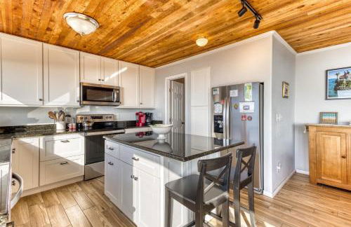 Neskowin Beach Escape - Foto 25