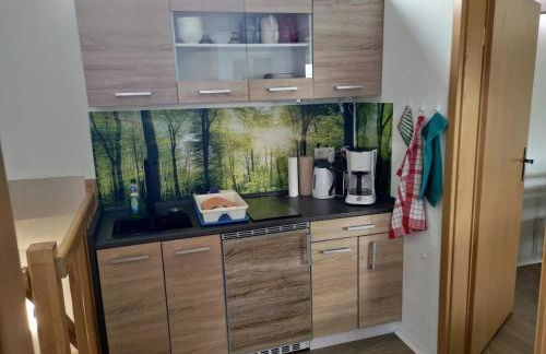 Ferienwohnung am See - Foto 5