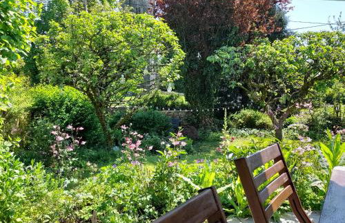 1 Cheriton Row - Photo 31