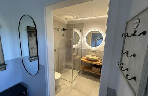 Landhuus Comfortable holiday residence - Foto 16