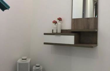 Home Ciccilla - Foto 28