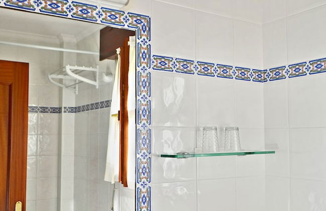 Casa Marian - Foto 22