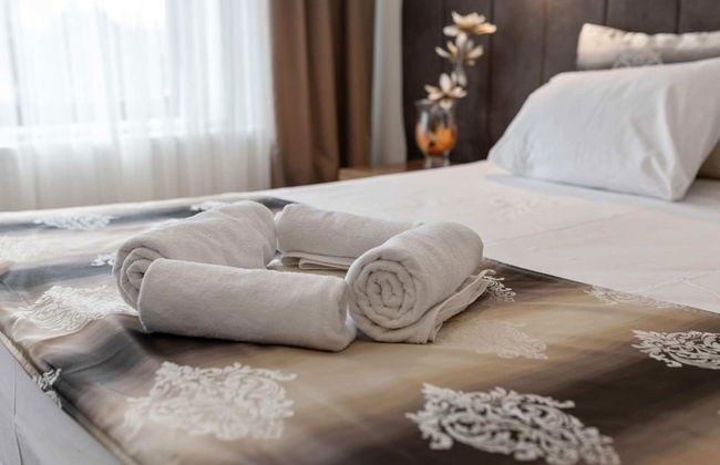 Lakeside Base in Oberhausen - Foto 9