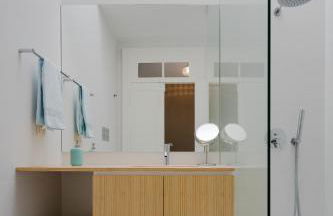 Riverwindows - Foto 22