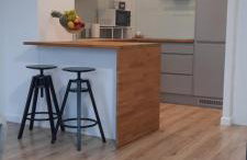 Apartament 39 - Foto 54