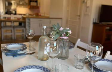 Agarimo Homes - Tu hogar lejos de casa - Photo 8