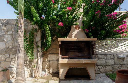 Azure Beach Villas - Foto 56