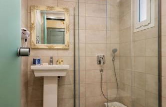 Margarita Resort - Foto 38