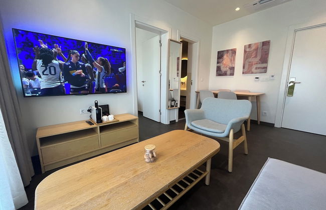 House of Marmaris - Photo 44