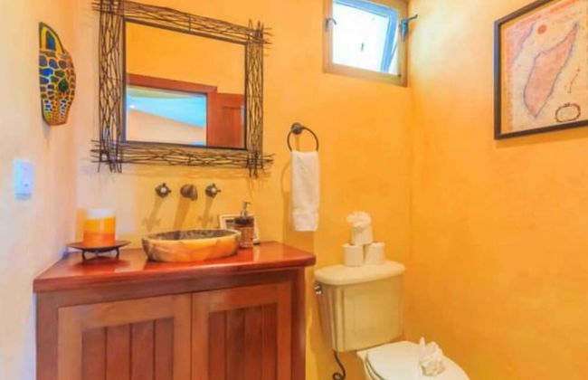 El Gran Escape by Skyrun - Photo 11