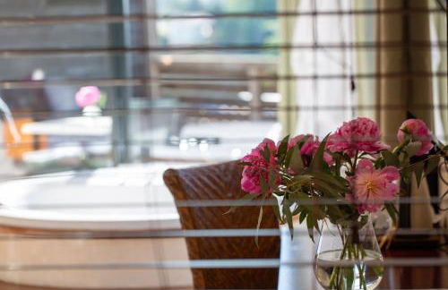 Ile du Gua Suites - Foto 58