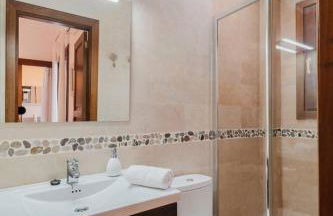 Casa Villa Mar - Foto 17