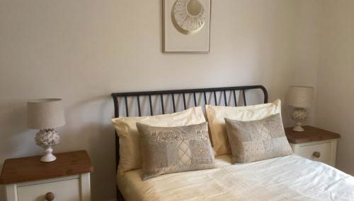 Forest Heath Holidays - Denphyl - Foto 2