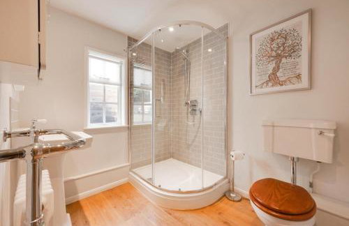 4 Bed in Westleton oc-holc - Foto 17