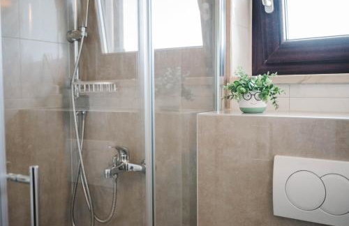 Apartments Mihael and Melani - Foto 43