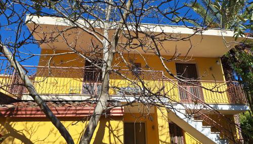 Casa Vacanze Geppy e Minù Gole Alcantara - Foto 5