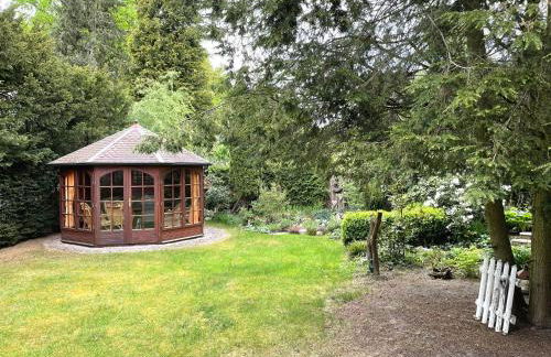 Ferienhof Drewes Ranch - Foto 2