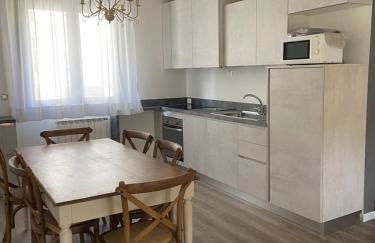 Residence Atlantico - Foto 25